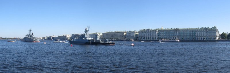 C (50) The river Neva.jpg